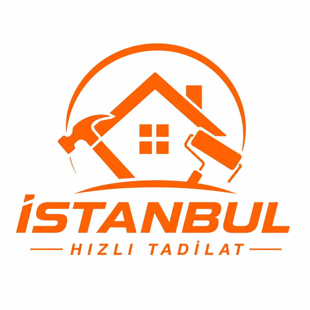 İstanbul Hızlı Tadilat